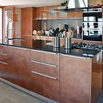 La Fretaz By Interhome *
