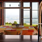 La Fretaz By Interhome Chalé *