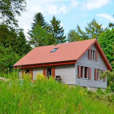 La Fretaz By Interhome * Bullet