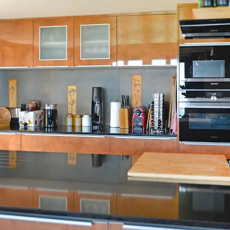 La Fretaz By Interhome Chalet Bullet