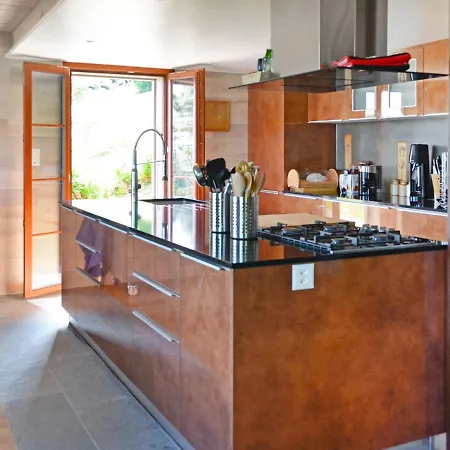 La Fretaz By Interhome * Bullet