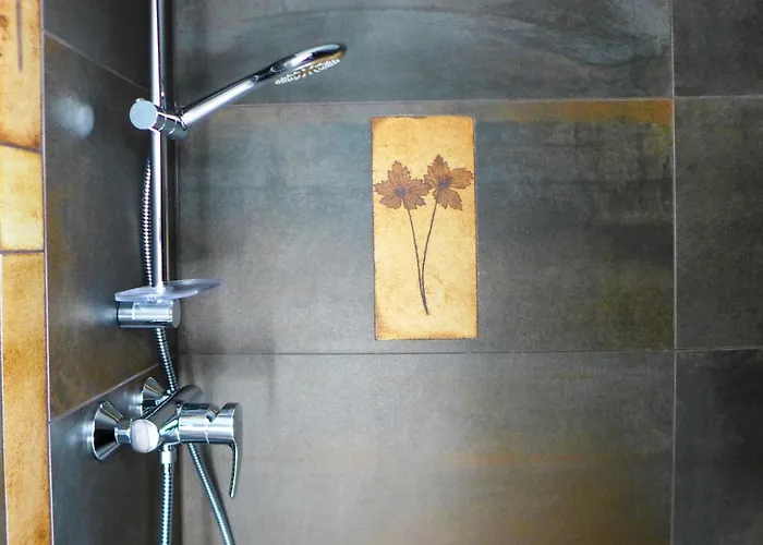 La Fretaz By Interhome Domek alpejski Bullet