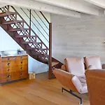 La Fretaz By Interhome *