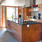 La Fretaz By Interhome * Bullet