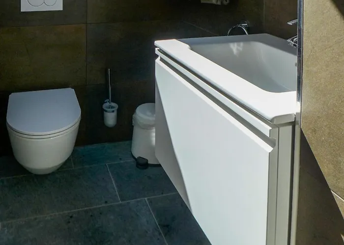 La Fretaz By Interhome Chalet *